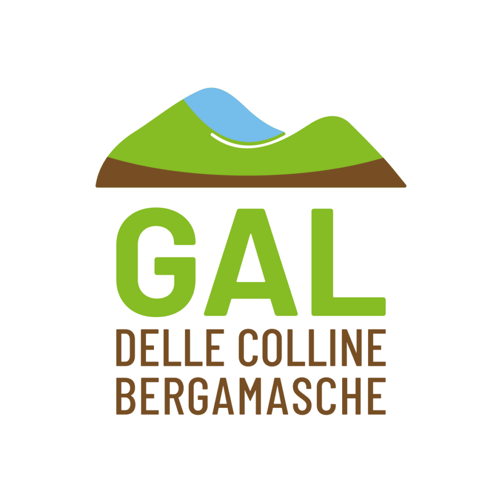 GAL della Colline Bergamasche