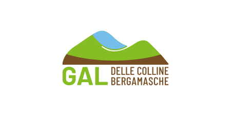 GAL della Colline Bergamasche