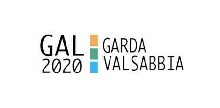 GAL Garda Valsabbia