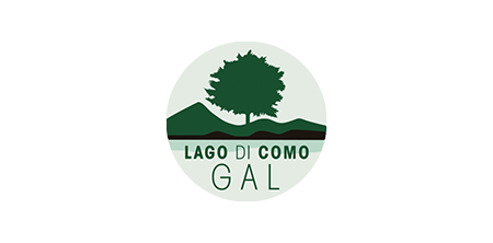 Lago di Como GAL