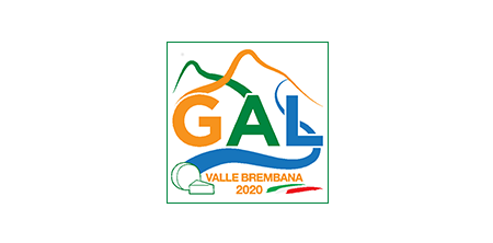 GAL Valle Brembana 2020