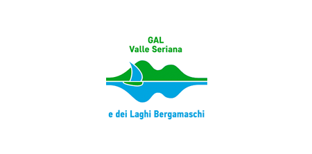 GAL Valle Seriana