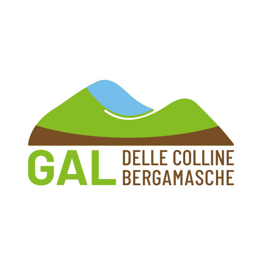 GAL Colline Bergamasche