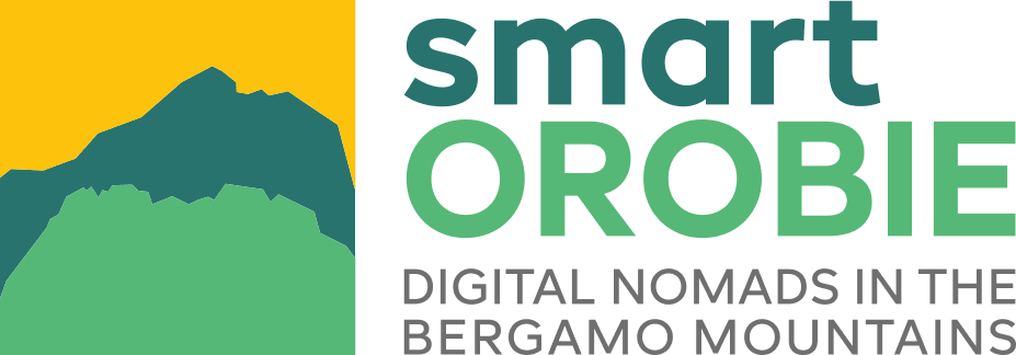 Smart Orobie